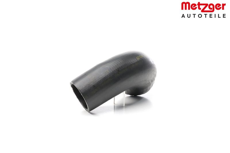 METZGER AUTOTEILE 2401342 Charge Air Hose