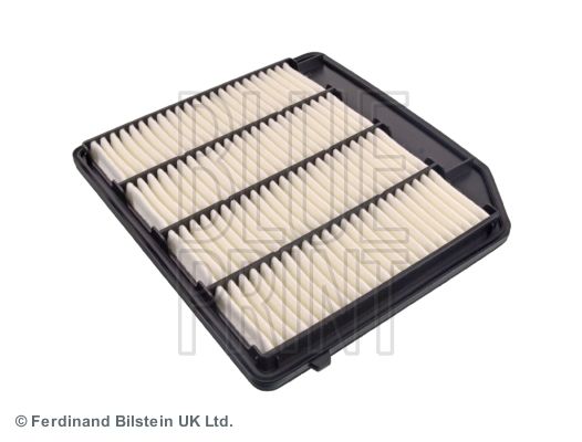 BLUE PRINT ADK82252 Air Filter