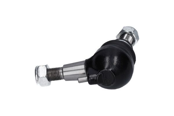 Kavo Parts SBJ-10067 Ball Joint