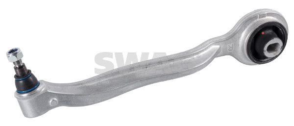 OEM код товара: A220 330 17 11
