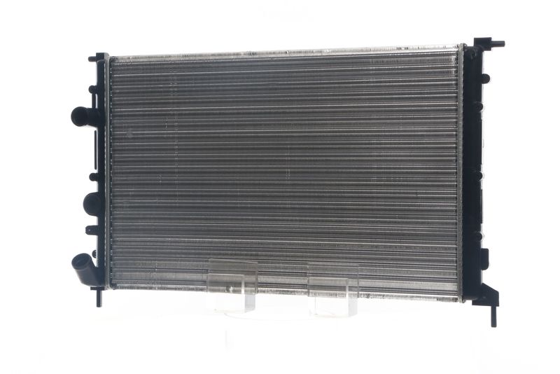 Product Image - Radiateur - CR494000S - MAHLE