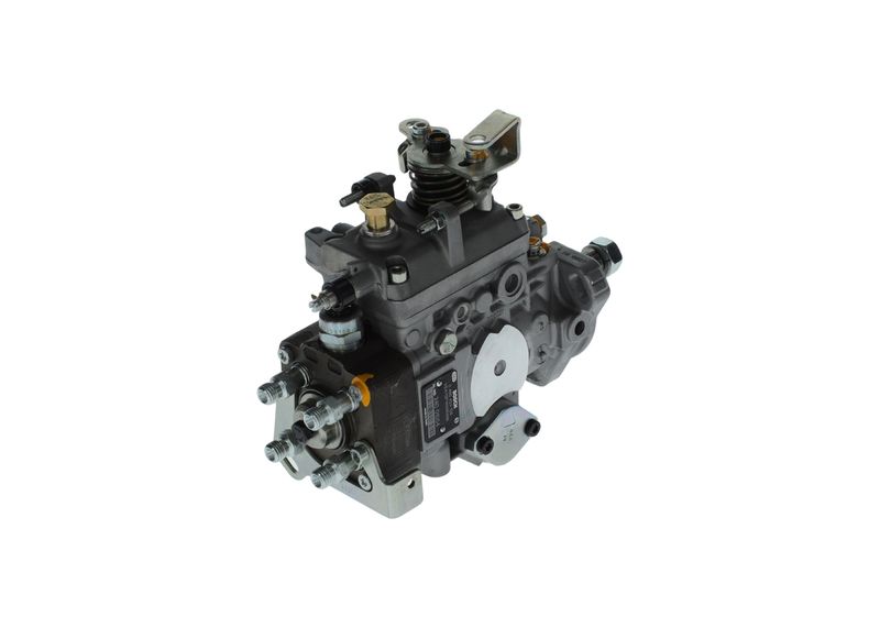 Pompa de injectie 0 460 424 128 BOSCH