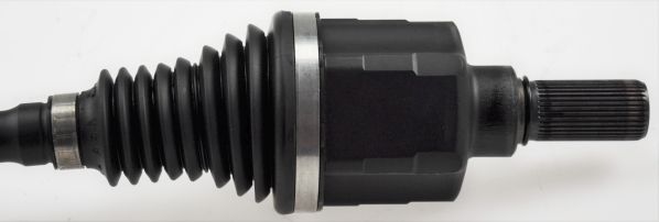 GKND12959C.JPG