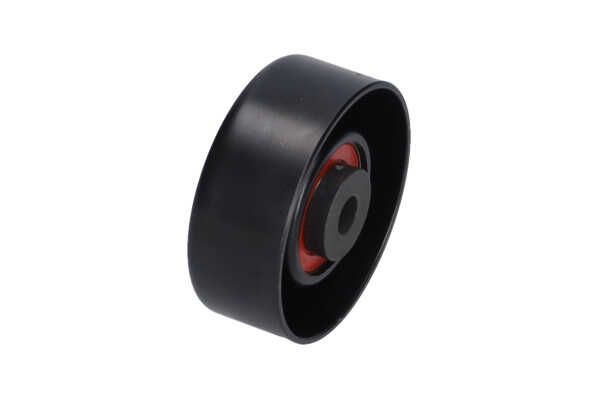 Kavo Parts DIP-10010 Poliklininio diržo kreipiamasis skriemulys