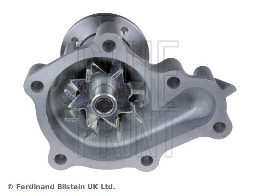 BLUE PRINT ADN19135 Water Pump, engine cooling