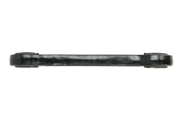 REINHOCH RH55-3010 Link/Coupling Rod, stabiliser bar