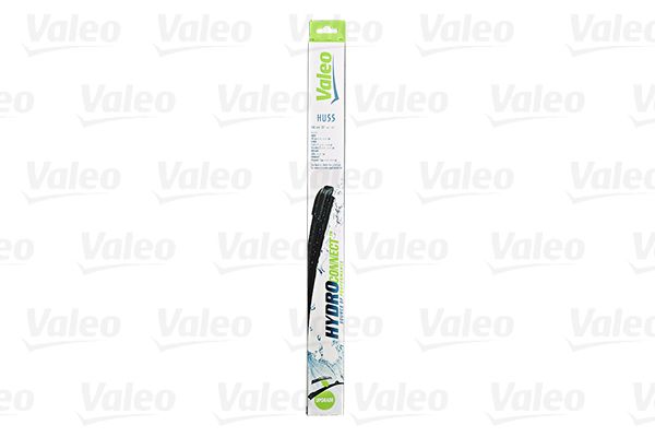 VALEO 578576 Wiper Blade