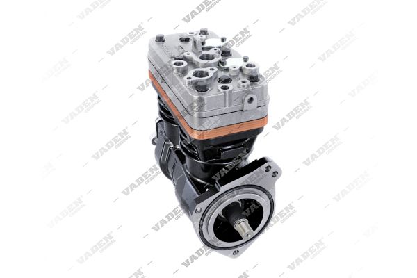 kompresor RVI, VOLVO 720 cm3 1700070001
