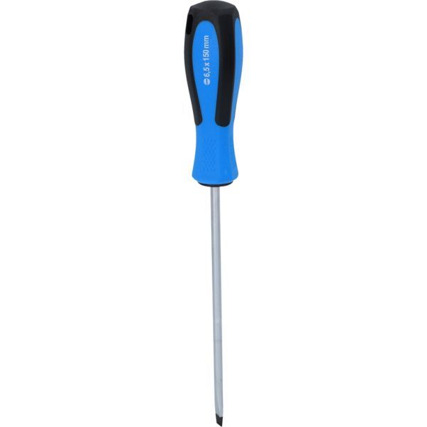 Kruvikeeraja, KS TOOLS BT031005