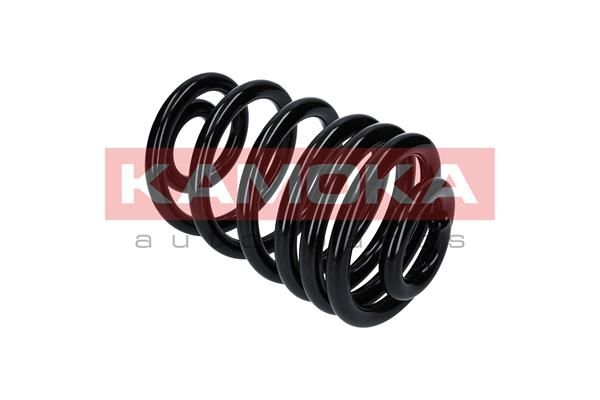 KAMOKA 2120291 Suspension Spring
