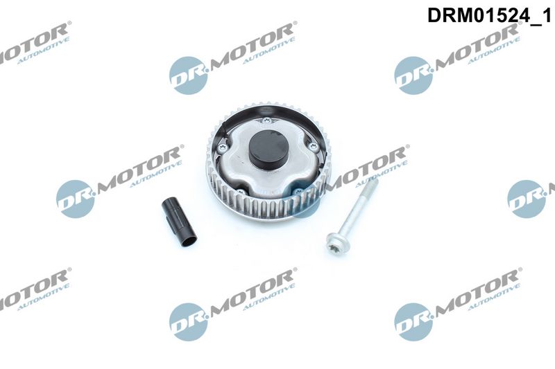 Nukkvõlliseadistaja, Dr.Motor Automotive DRM01524