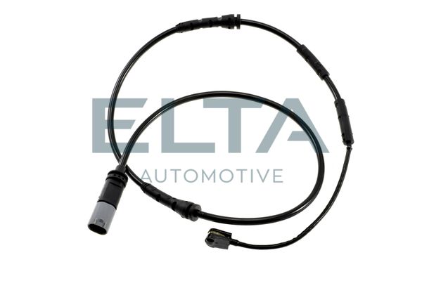 Elta Automotive Warning Contact, brake pad wear EA5109