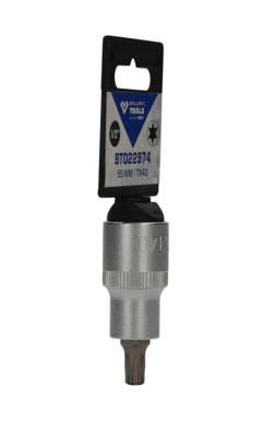 Padrun, KS TOOLS BT022974