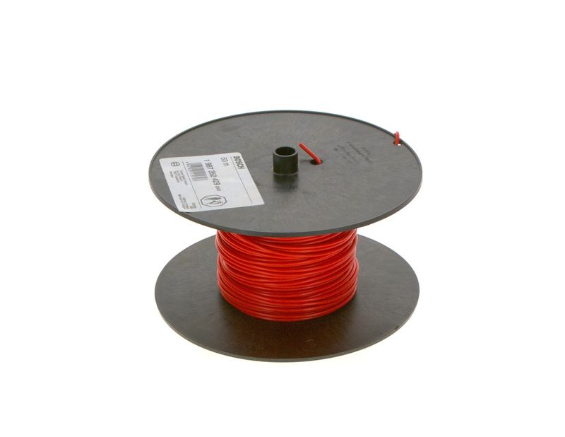 BOSCH 1987352429 Electric Cable