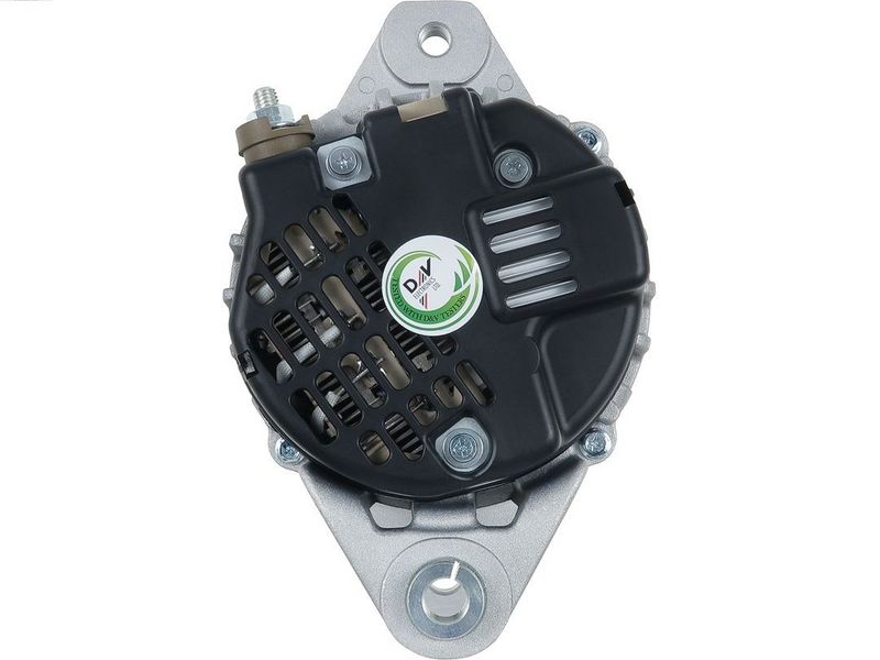 AS-PL A3603S Alternator