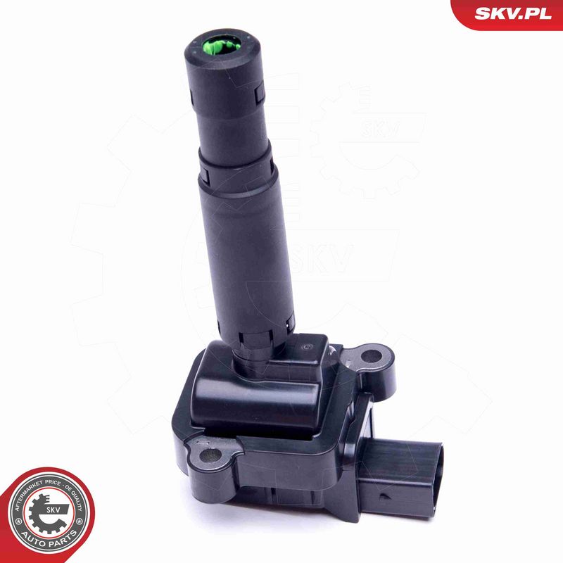 ESEN SKV 03SKV329 Ignition Coil