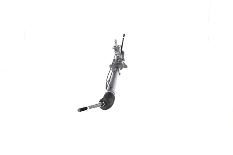 REMANTE 007-003-001078R Steering Gear
