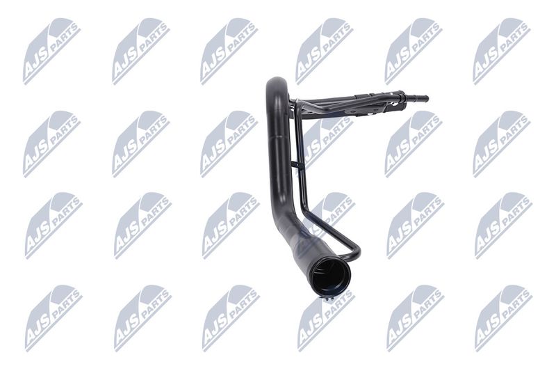 NTY PWP-HD-010 Filler Neck, fuel tank