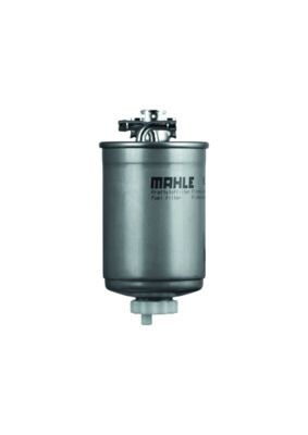 MAHLE KL 77 Fuel Filter