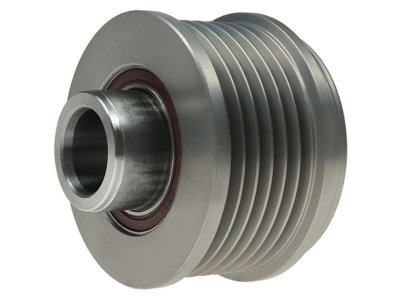 AS-PL AFP5005 Alternator Freewheel Clutch