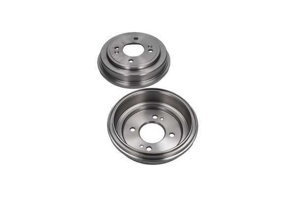 Kavo Parts BD-3362 Brake Drum