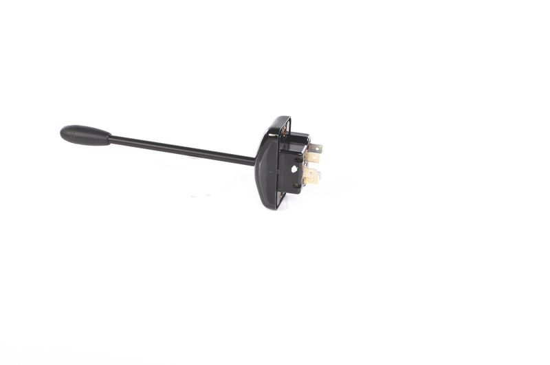 BOSCH 0341810005 Direction Indicator Switch