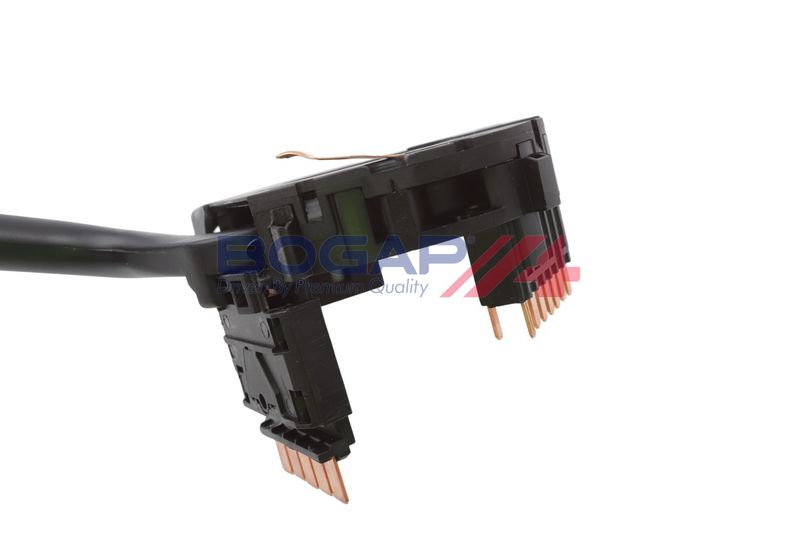 Prekės atitinka OEM kodą: 1H0953513C01C