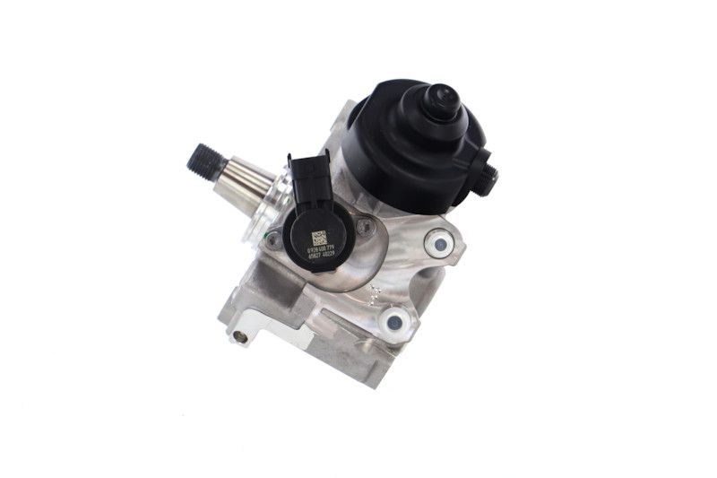 REMANTE 002-002-001358R High-pressure Pump