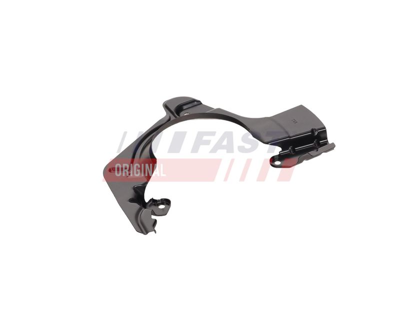 Plekk, piduriketas, FAST FT13775