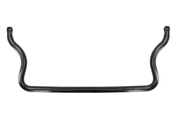 RH56-3004