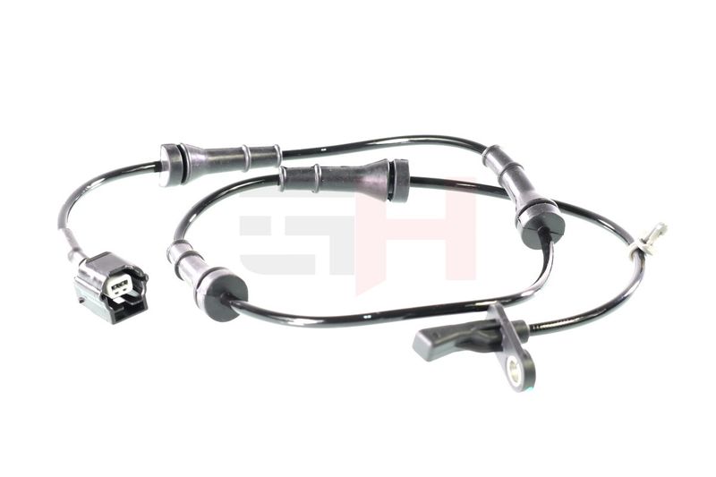 GH GH-712294 - ABS daviklis