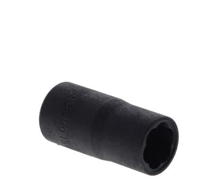 KS TOOLS BT026007 Socket Wrench Insert