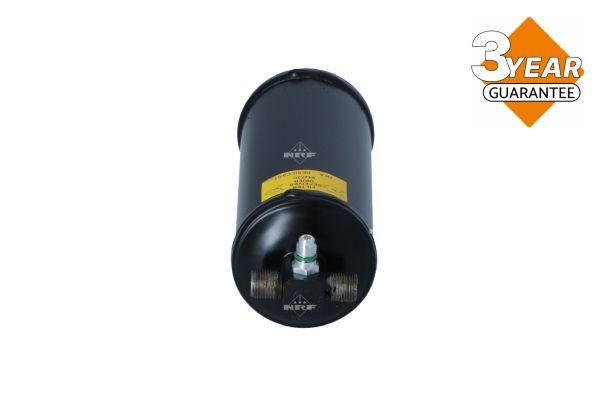 Kuivati, kliimaseade, NRF 33057