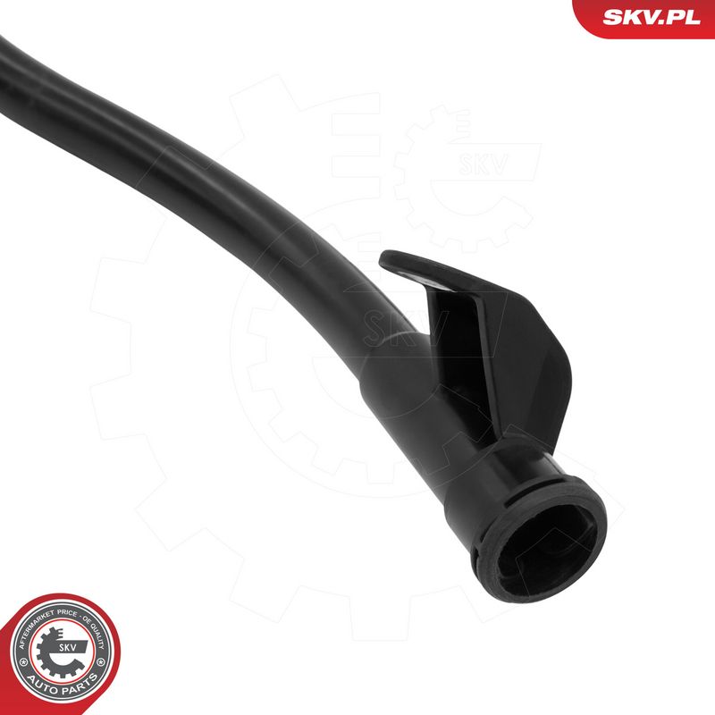 Prekės atitinka OEM kodą: 97SX13N406FA