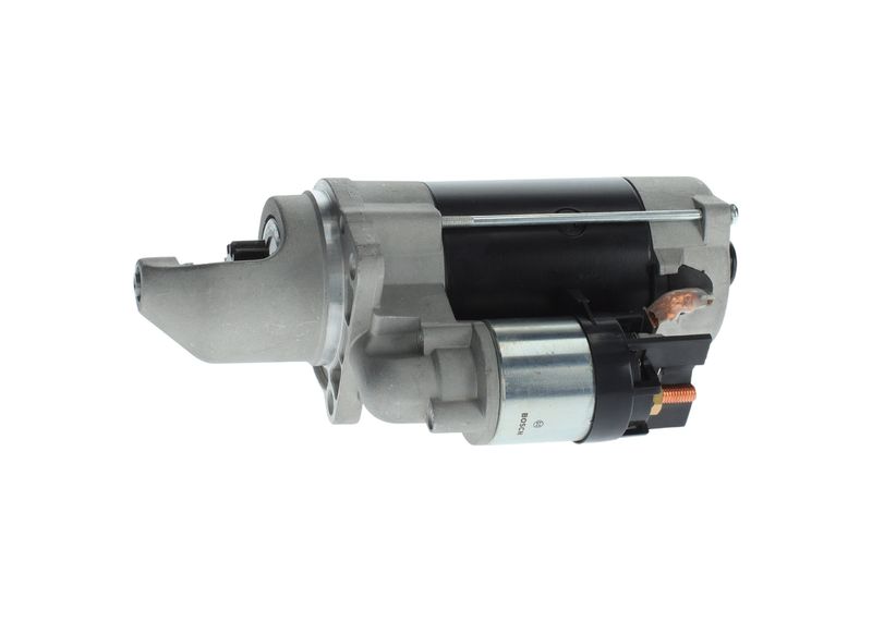 Starter 1 986 S10 051 BOSCH