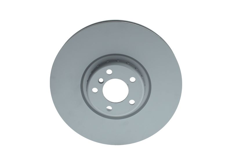 Disc frana BOSCH 0 986 479 E83