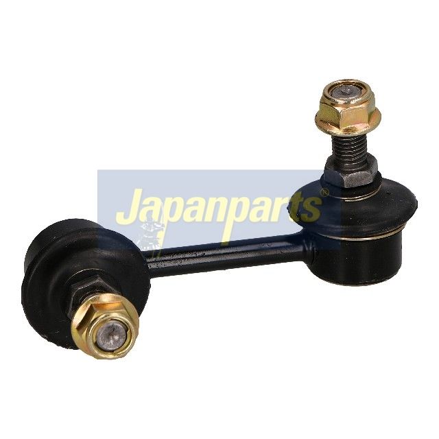 биалета JAPANPARTS