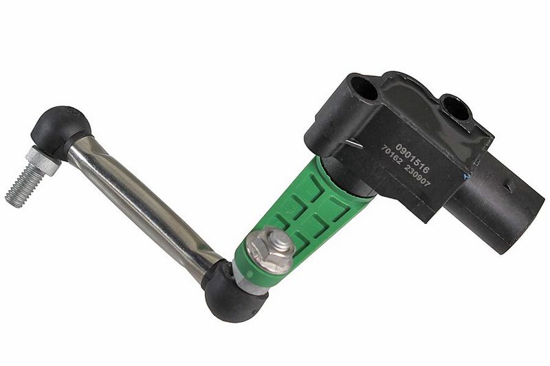 METZGER AUTOTEILE 0901516 - Sensor, headlight levelling