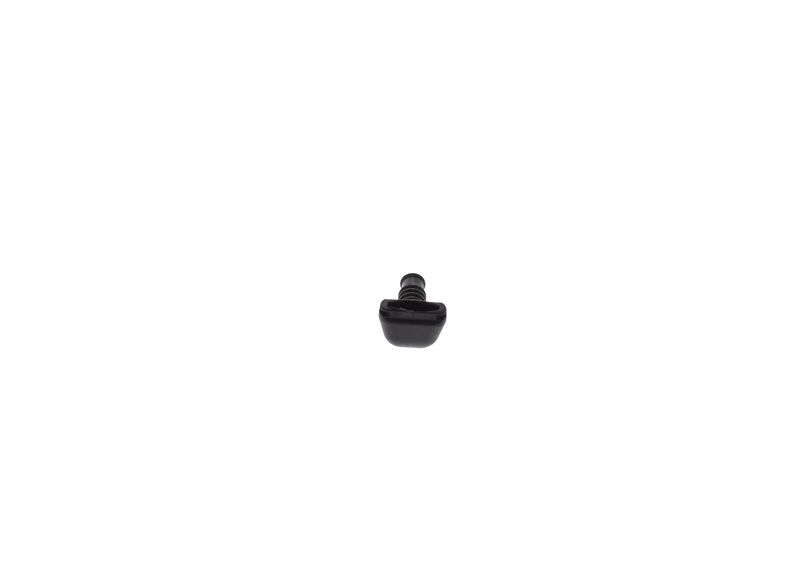 BOSCH 1 928 300 571 Cap