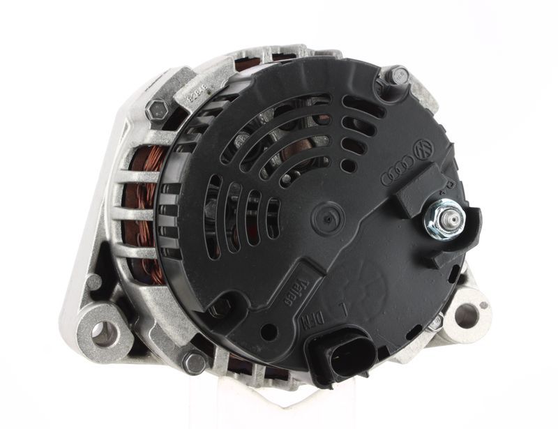 CEVAM 41104 Generatorius