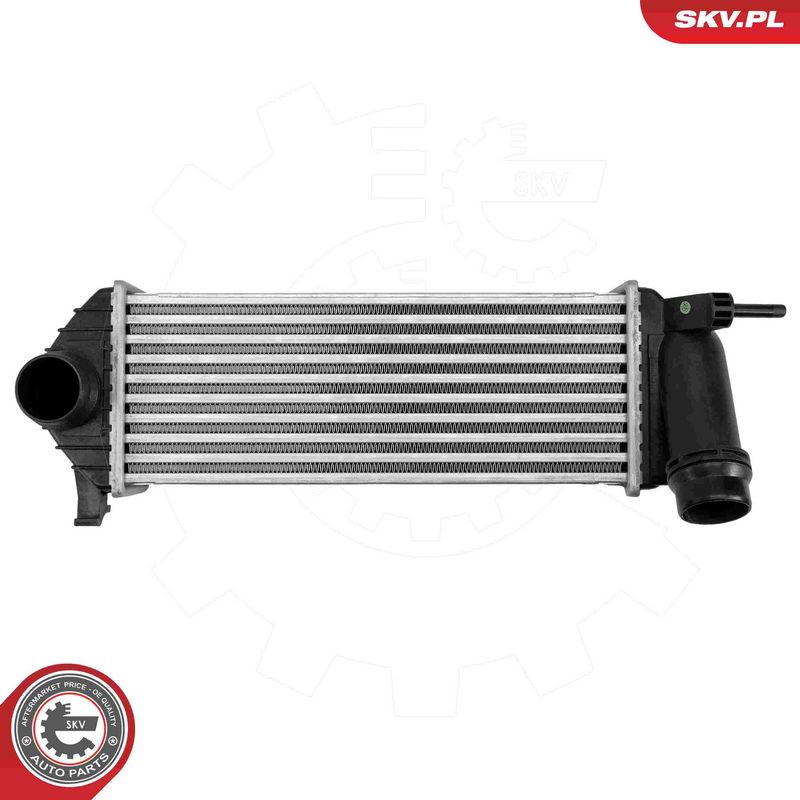 Prekė atitinka OEM kodą: A4150900114