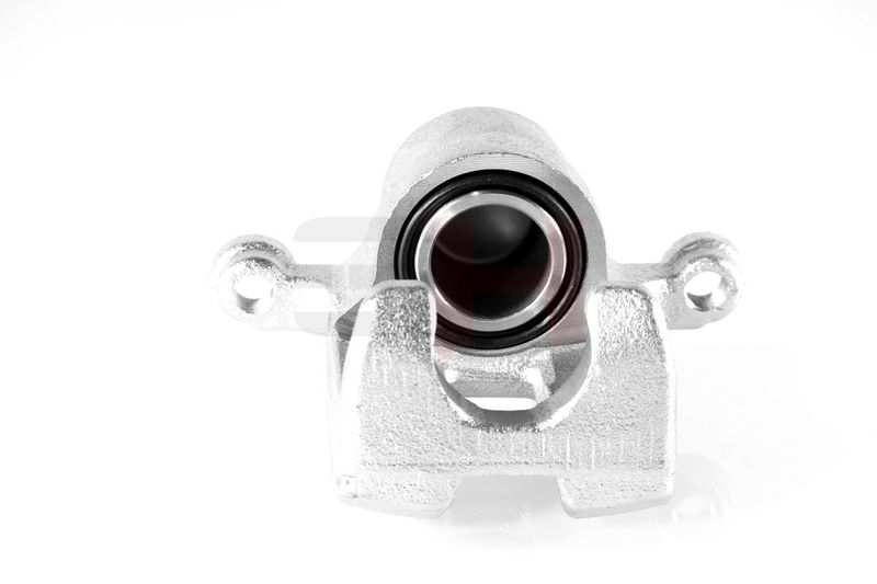 Pidurisadul, GH GH-452248H