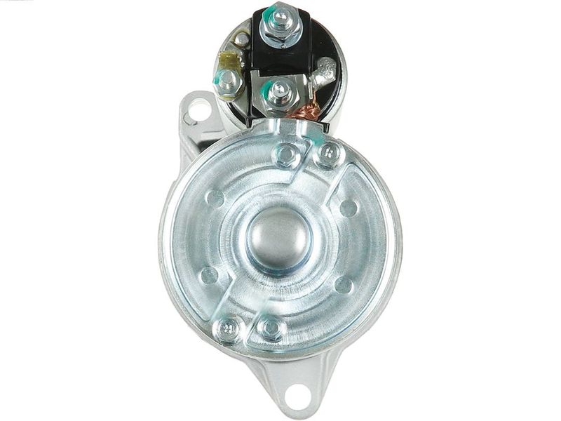 AS-PL S9389S Starter