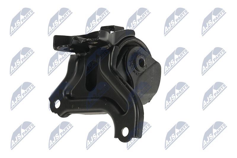 Paigutus, Mootor, NTY ZPS-HY-568