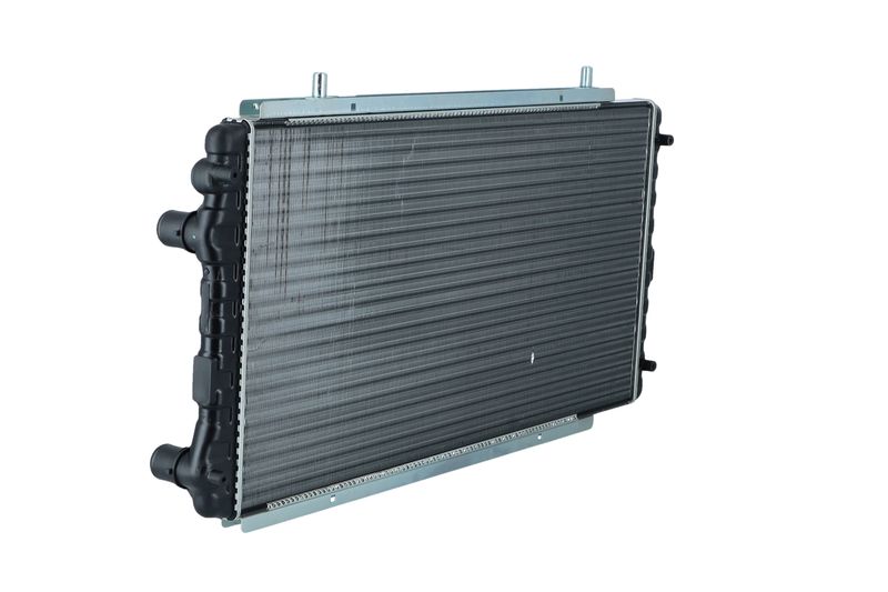 Radiador, refrigeración del motor NRF 52062A