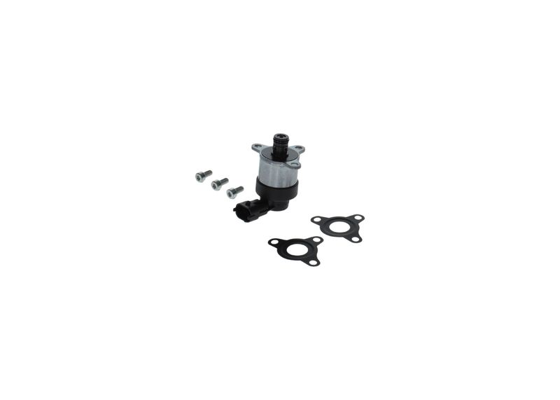BOSCH 1465ZS0032 Control Valve, fuel quantity (common rail system)