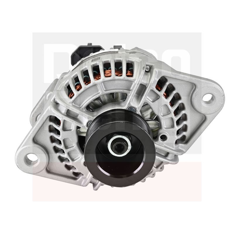 generátor SAL92040-12B1