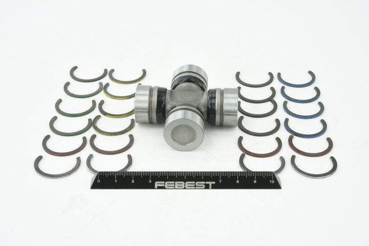 FEBEST AST-J200