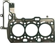 PAYEN AH8310 Gasket, cylinder head