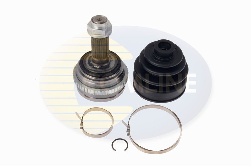 Comline Joint Kit, drive shaft CHN45019E